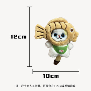 �ɐ��\���^�����~��С؈��耳׿ے���t���~ñ؈ϵ�Є���ë�q���