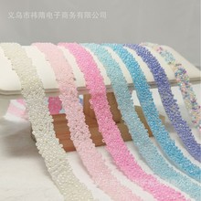 �¿��п�С����荗l1.2����˺�¼�ճ�����p���zDIYЬ���l�����