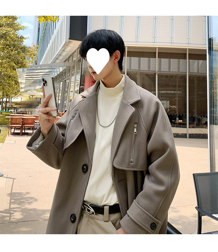 2635e652-7f84-4897-976a-c7b6604ff8be.jpe