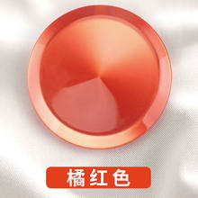 �����~���Ͽ���������߰�ʮ��ʽ�����L���b���ʽ��