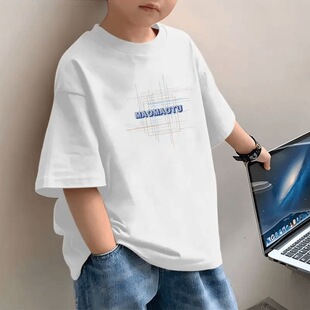 ��ͯ�ļ��޶��������e�¿��д�ͯ���ɳ�����⃺ͯ���°ٴ�