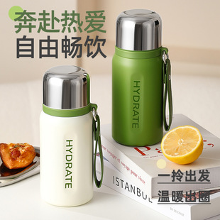 �¿�316���P䓱��ر����s������ˮ�������y������ᱣ�؉�