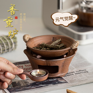 �����໨������޹�tϞ�T�ӟ῾��t�մɔU��t���ò��~�濾������