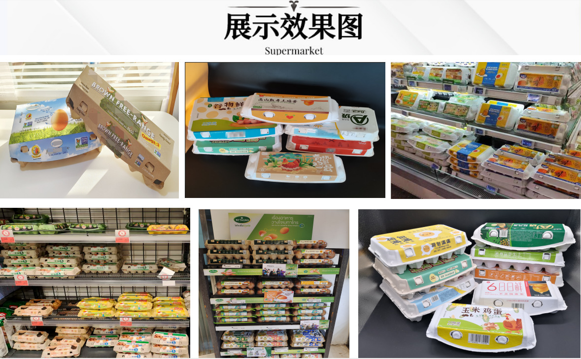 14091d33d35d84a3fc32355a56d40e