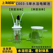 늻��W�����C003/C003-Sˮԡ�ɿ؜��ܷ�늽�� �p��ˮԡ늽��