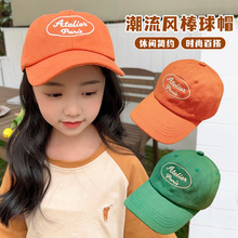 �¿ͯñ����ͯ����������ñŮͯ�n�������ꖰٴ��\������ñ