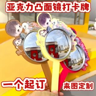 ��������D�����ֳ�͹���R�򿨰����Ǒ�Ԯ�����ݳ�����߅���R