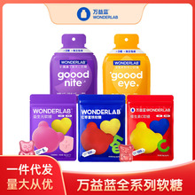 �f�渻�Fܛ�ǃ�ͯŮ�ԾScܛ������Ԫܛ��͸���|���c