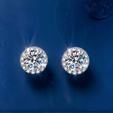 Īɣ荶��S925���y�羳�o����������ᔽ���A����Ů��Īɣʯ���