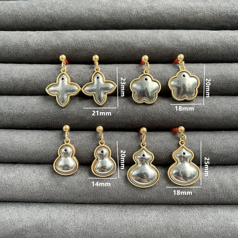 Серьги, серебряная игла, материал, аксессуары, образец серебра 925