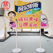 kt嶨ƌӹε̏Vӹչ̨ĭSҶ