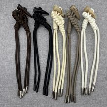 ���K��Y�Ͻ��֬ţ�ǌ��۱P�۷������b۴�۾�����ĸ�~��