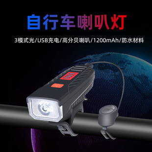 ܇ҹTǰɽ܇Tһȟ󾯷Iȟ