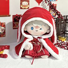 ����ӭ���������b��ʮ�����޻���������40cm����һ���p��ż�Q�b��