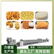 �C�һ�w�� �������������w�������a�� Ͱ�b����������O��
