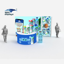 ��y�Ƅ����bչ̨ ���Dӡ���� չ����ӂ�ý�V������չλ�