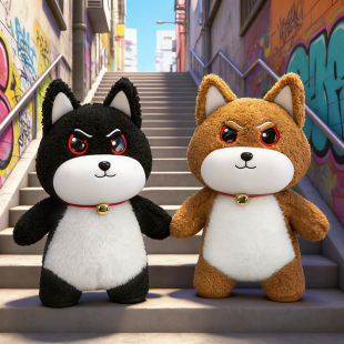 ��������С��С�����ĳӛͬ��ˢ����ëС����ë�q��ż���l