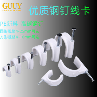 �ᔾ���4-50mm ���ΈA���������������Ԓ�W���̶�ᔉ�������