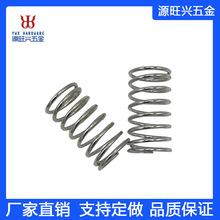 �S��ֱ�N���s���əCе���ɈA������С���ɉ��ɿ羳���Q