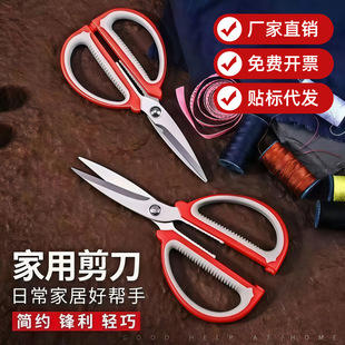 ���P䓼��ü���������������������ľ߼�����ͯ�����pɫ�k������