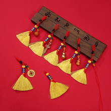 �����Ї��t��܇�d�b��С�߰ь������^������w�¾��ֹ������