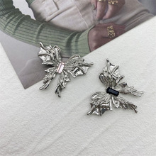 ���|�荺����Ʒ�ߙn�Ͻ�������Ь���֙C��DIY����Ь�����