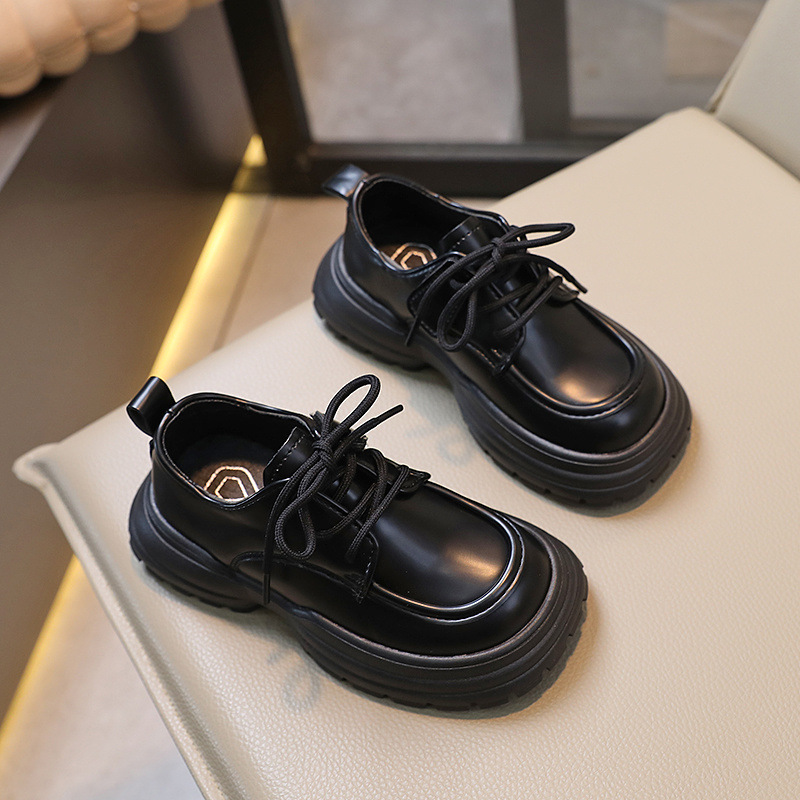 97ab8ad8-2315-44d7-8729-a835cef17262.jpe