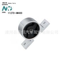 MDK ������  SENTRA    ����   ������֧�� ��11270-4M400