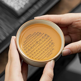 茶具套装;旅行茶具;茶杯