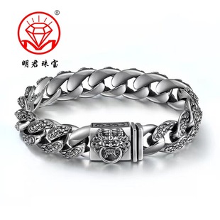 ���y925�����������ʿ�ֿ�h�׭h�͹Ň�����������Ů�����L����