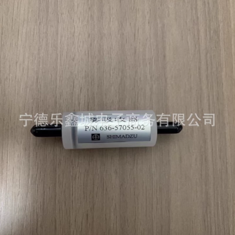 Shimadzu 638-57055-02 Поглотитель тумана 638-57081 Реакционная трубка оксида азота Договорная цена