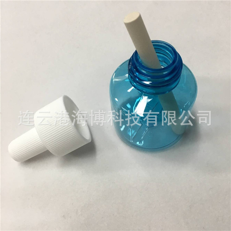 现货 液体电蚊香液挥发棒 木质芯棒 多孔陶瓷芯棒 各种尺寸