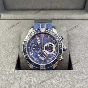 2020�ŵ����Q��ʿ�z��ʯӢ����6��ֱ�S�����l44mm�z����ʿ�ֱ�
