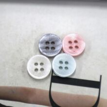 ���ƈA�ΰ����w�������۟o߅��֬�~���r���ٴ�POLO�����С����