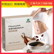 �;��p�����w������ܷ������Ⱦշۿ��ֶ���ƽ̨�N�����l