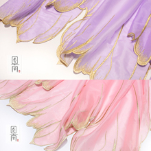 �D��ԭ�������hƬ���ϝh�����L��ȹ�u׃�ع��̽����OӋ��diy����