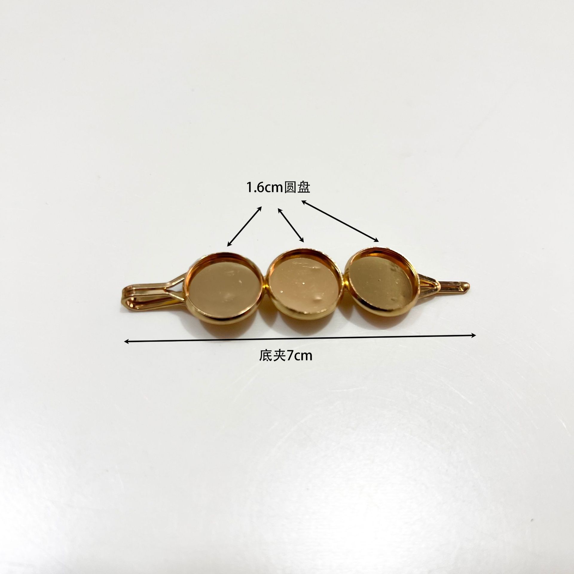 微信图片_20240110172232