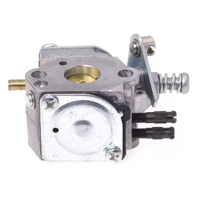 Echo Srm2015 – Carburetor