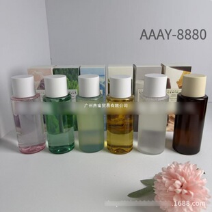 skin1004�eѩ��ˬ�wˮ�غ�� �aˮ�����澏�ޏ����Ͽɝ��210ml