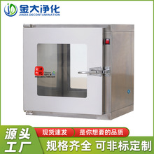 304���P䓂��f�����T��Cе�B�i���f������B�i���f�ڂ��f�����l