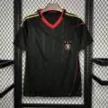 2010 germany away game