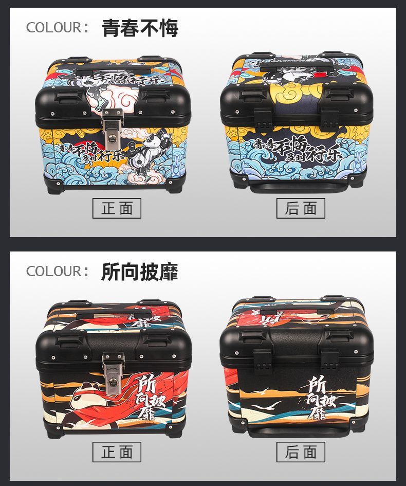 f865cbcb-119c-49f5-bde0-a2c8ce0746d3.jpe