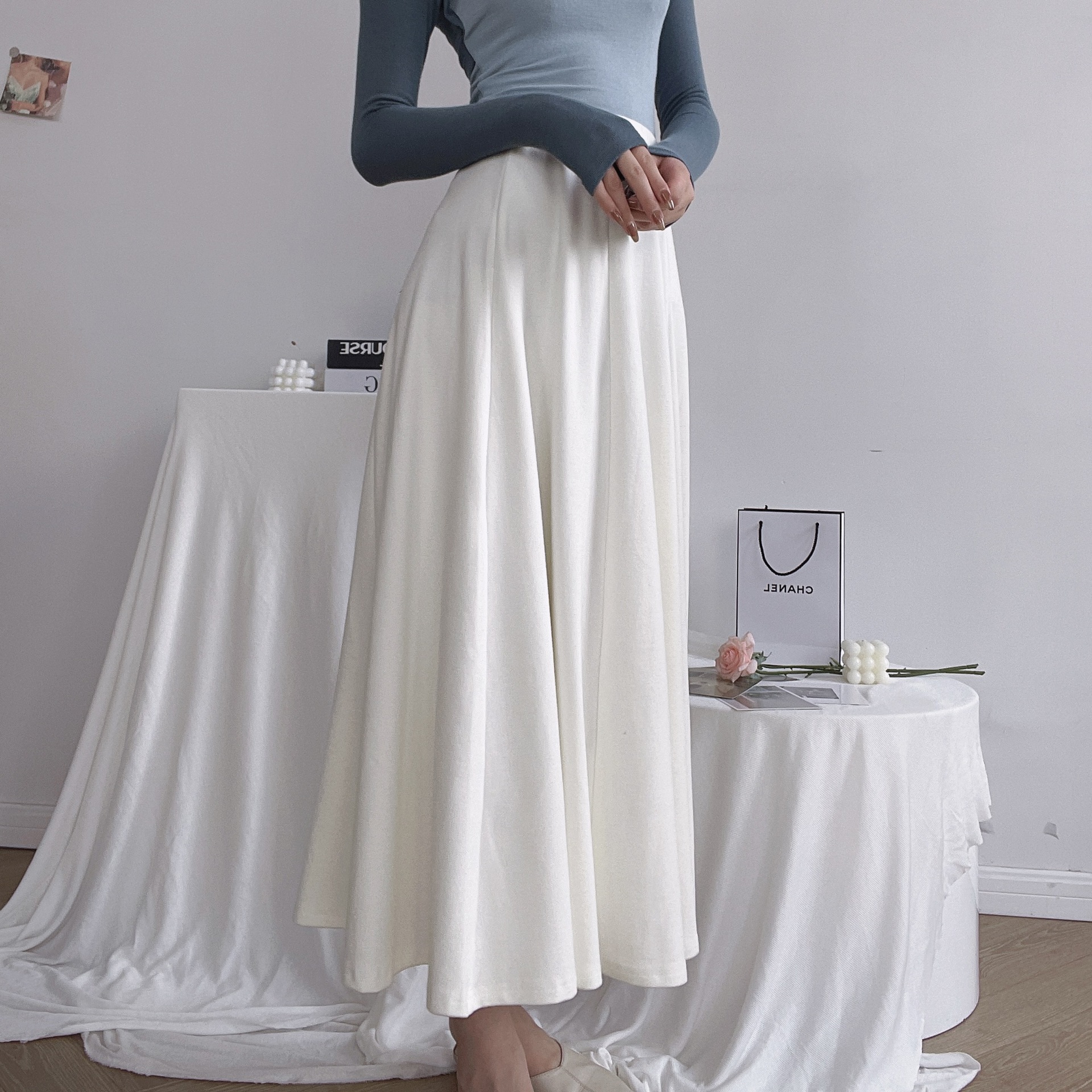 2021-08-17 123927.jpg