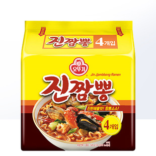 �n���M�ڲ������溣�r����130g������֥ʿ��᷽����������ʳ���l