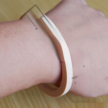 ë��ԭľľ�|ľ�����C����diy�Ʒ�������ľ̥�ᮋ����ľ�^�C��
