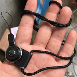 手机保护套;手机支架;手机保护膜