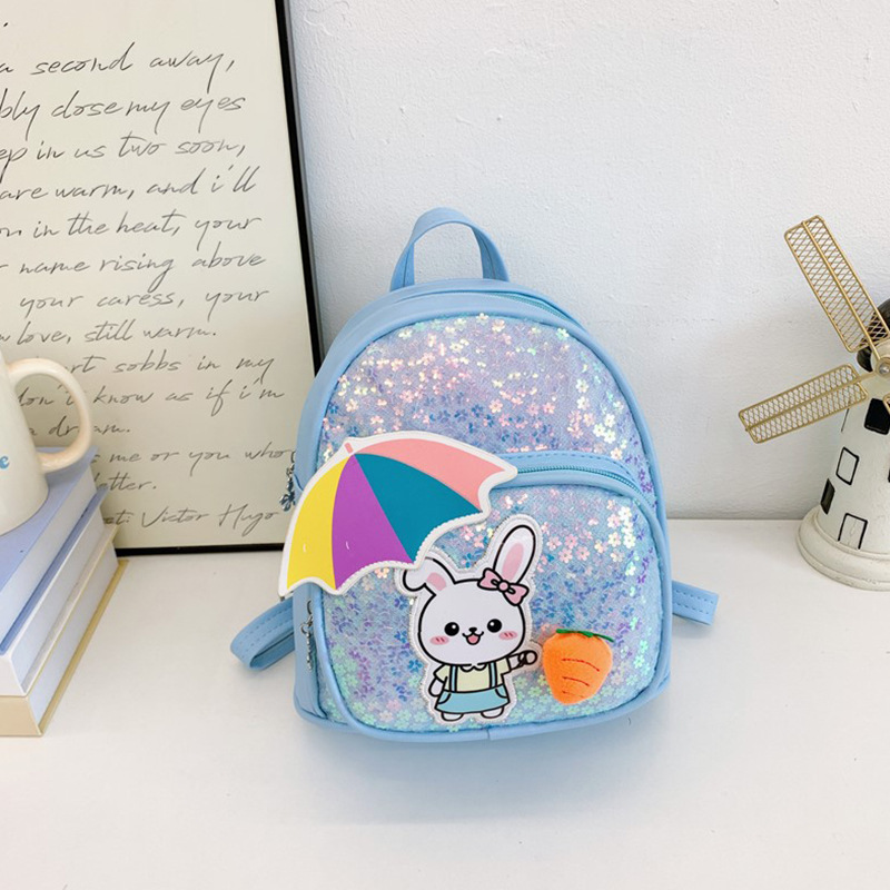 Mochila para niños, mochila para niñas lindas, mochila para niños, mochila para niños