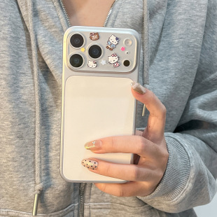 һ�wȫ���R�^Ĥ�m����O��17ProMax�R�^Ĥ��ͨ��17pro�R�^���oĤ