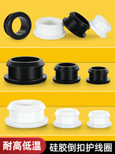 zpoȦͱozA״׿ʽ늾^ƤȦ