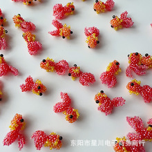 2024����ϲ�c�L�����\����Ʒ���Ͽɐ�С��Ԫ���֙C�耳ג�����l